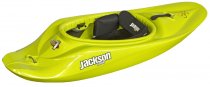 Jackson Kayak Fun 1